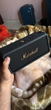 Marshall middleton wireless for sale  DERBY