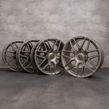 Mercedes klasse amg gebraucht kaufen  Stralsund-Umland I