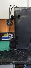 Juwel bioflow filter for sale  LONDON