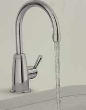 Kohler 6665 wellspring for sale  Denver