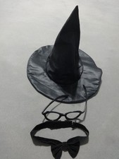 Harry potter kostüm gebraucht kaufen Harry potter kostüm gebraucht kaufen  Lüneburg