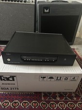 Lyngdorf sdai 2175 for sale  LEEDS