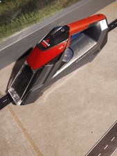 Bissell vacuum cleaner for sale  CORBY