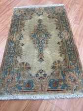 Antique indian oriental for sale  Evanston