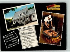 spie bratengrill gebraucht kaufen spie bratengrill gebraucht kaufen Eimeldingen
