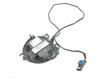 Sensor de controle de cruzeiro ativo Mercedes-Benz B W246 W242 Distronic ACC AMD192757 comprar usado  Enviando para Brazil