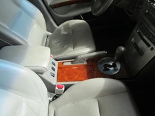Used right door for sale  Waynesboro