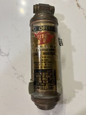 presto fire extinguisher for sale presto fire extinguisher for sale Centralia