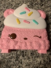 Num noms collector for sale  Edmond