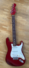 Fender stratocaster 1995 gebraucht kaufen  Stuttgart