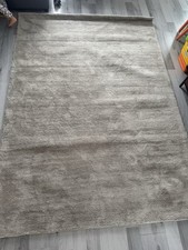 John lewis 160x230 for sale  MIDDLESBROUGH