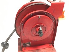 hoses 25 water 2 50 for sale hoses 25 water 2 50 for sale Fleetwood