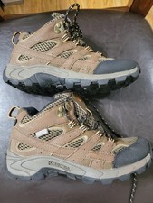 hiking boots kids waterproof for sale hiking boots kids waterproof for sale Sussex