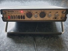 Thandar tg105 pulse for sale  MANCHESTER