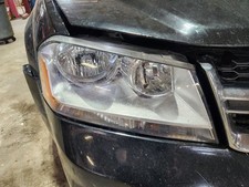 Passenger right headlight for sale  Annandale