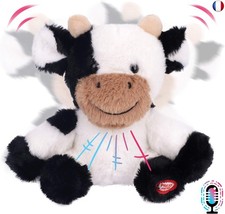 Hopearl talking vache d'occasion  Paris I