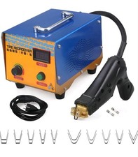 v grooving machine for sale v grooving machine for sale Evansville
