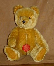 Teddy hermann hirschaid gebraucht kaufen  Bad Münstereifel