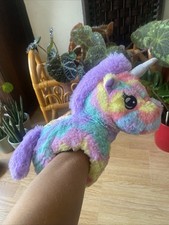 Smiggle hug buds for sale  GUILDFORD