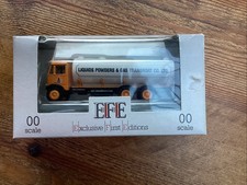 Exclusive first editions for sale  BEDFORD