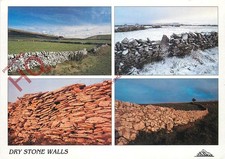 Picture postcard yorkshire for sale  NEWCASTLE UPON TYNE