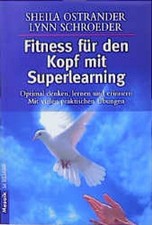 Fitness den kopf gebraucht kaufen  Berlin