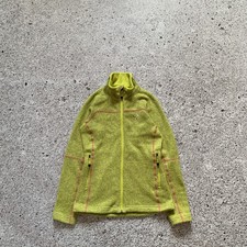 Haglofs maglione felpa usato  Spedire a Italy