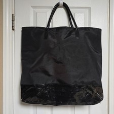 Burberry fragrance large for sale  Dothan