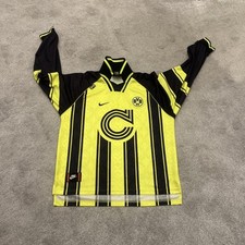 Borussia dortmund 1996 for sale  PONTYPOOL