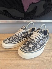 Vans era mens for sale  CRAWLEY
