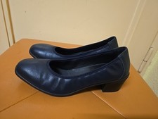 Damen pumps hush gebraucht kaufen  Solingen