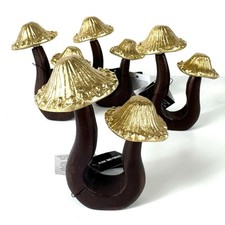 Kim seybert sprout for sale  San Antonio