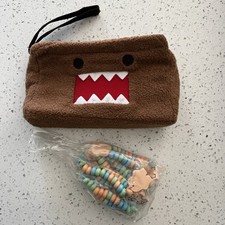 Domo kun fluffy for sale  Erie