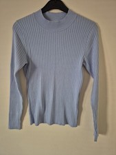 Ladies primark fitted for sale  BRIDGEND
