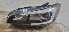 2015 2017 subaru for sale  San Diego