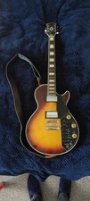 Vintage 70s 80s for sale  PRESTON