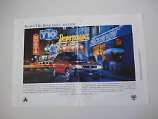 Advertising pubblicità 1993 usato  Salerno
