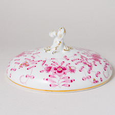 Meissen deckel terrine gebraucht kaufen Meissen deckel terrine gebraucht kaufen  Berlin