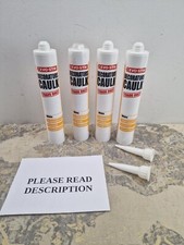 Evo stik decorators for sale  HEYWOOD