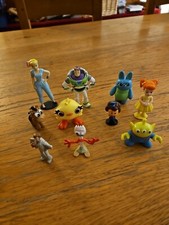 Toy story buzz for sale  BALLYMONEY