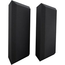 Ultimate acoustics acoustic for sale  Kansas City
