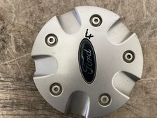 Ford focus mk1 for sale  SHEFFIELD