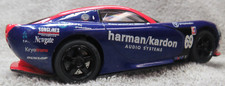 Hornby scalextric analog for sale  Minneapolis