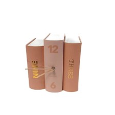 Karlsson ka5730 book gebraucht kaufen  Plauen