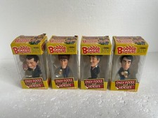 Fools horses official for sale  WARWICK