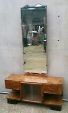 Pettiniera vanity postazione usato  Vicenza