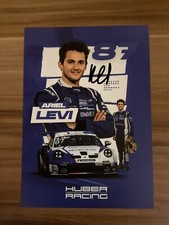 porsche carrera cup gebraucht kaufen porsche carrera cup gebraucht kaufen Auerbach/Vogtl.