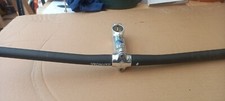 1990 specialized rockhopper for sale  BIRMINGHAM