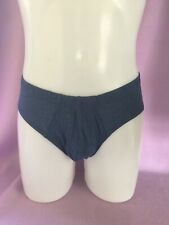 Mens 100 cotton for sale  HAVERFORDWEST