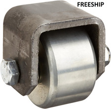 Mini steel roller for sale  New Columbia